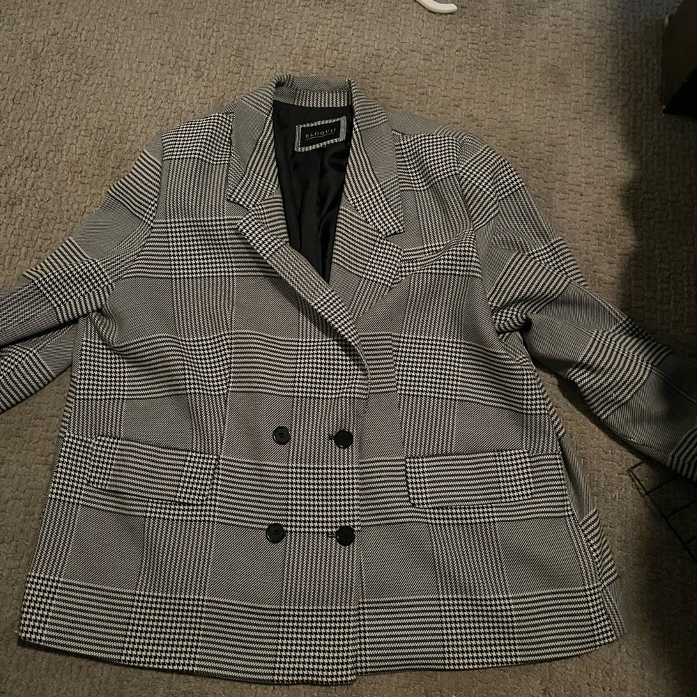 Blazer